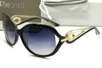 Dior Sunglasses AAA (507)