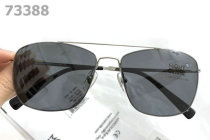 MontBlanc Sunglasses AAA (132)