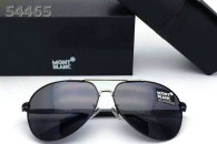 MontBlanc Sunglasses AAA (76)