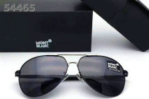 MontBlanc Sunglasses AAA (76)