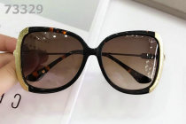 Dior Sunglasses AAA (129)