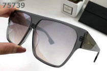 Dior Sunglasses AAA (324)