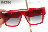 Celine Sunglasses AAA (281)