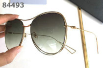 Dior Sunglasses AAA (1108)