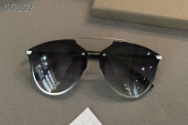 Dior Sunglasses AAA (1589)