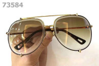 Dita Sunglasses AAA (131)