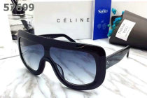 Celine Sunglasses AAA (37)