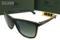 LACOSTE Sunglasses AAA (48)