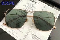 Dior Sunglasses AAA (1034)