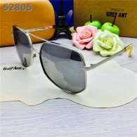 Grey Ant Sunglasses AAA (27)