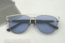 Dior Sunglasses AAA (234)