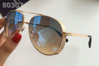 Chopard Sunglasses AAA (257)