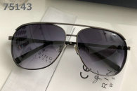 Chopard Sunglasses AAA (171)