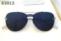 Dior Sunglasses AAA (993)