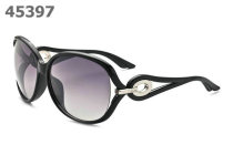 Dior Sunglasses AAA (64)