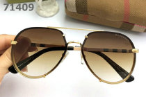 Burberry Sunglasses AAA (317)