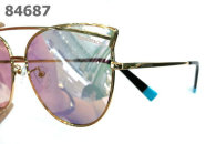 Tiffany Sunglasses AAA (159)