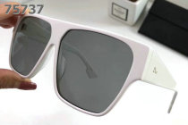 Dior Sunglasses AAA (322)