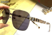 Burberry Sunglasses AAA (228)