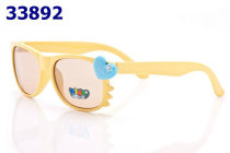 Children Sunglasses (87)