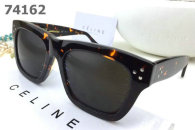 Celine Sunglasses AAA (184)