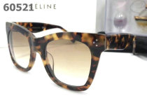 Celine Sunglasses AAA (73)
