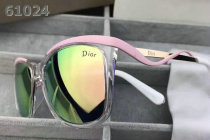 Dior Sunglasses AAA (1299)