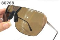 Porsche Design Sunglasses AAA (271)