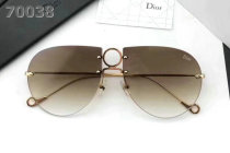 Dior Sunglasses AAA (1722)