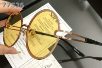 Dior Sunglasses AAA (516)