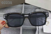 Dior Sunglasses AAA (1242)
