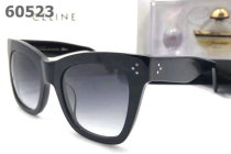 Celine Sunglasses AAA (75)