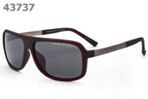 Porsche Design Sunglasses AAA (119)