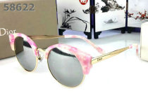 Dior Sunglasses AAA (1204)