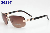 MontBlanc Sunglasses AAA (26)