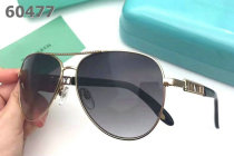 Tiffany Sunglasses AAA (41)