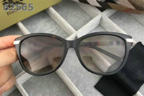 Burberry Sunglasses AAA (140)