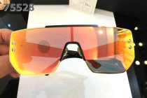 Dior Sunglasses AAA (291)