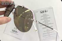 Dior Sunglasses AAA (932)