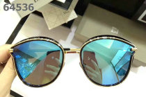 Dior Sunglasses AAA (1473)