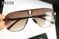 Porsche Design Sunglasses AAA (289)