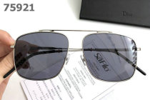 Dior Sunglasses AAA (350)