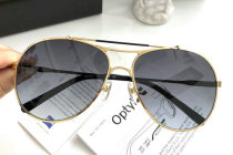 MontBlanc Sunglasses AAA (118)