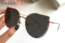 Dior Sunglasses AAA (1111)