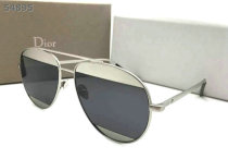 Dior Sunglasses AAA (1112)