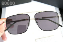 Dior Sunglasses AAA (882)