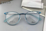 Dior Sunglasses AAA (1416)