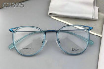 Dior Sunglasses AAA (1416)