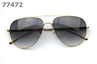 BOSS Sunglasses AAA (57)