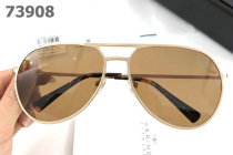 MontBlanc Sunglasses AAA (148)